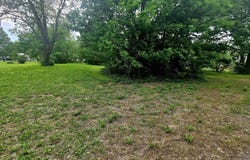 West, Baxter Springs, KS 66713