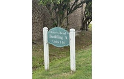 870 Colony Drive, Charleston, SC 29407