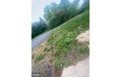 0 E 19TH ST, CHESTER, PA 19013