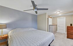 4181 W 223rd Street, Fairview Park, OH 44126