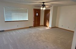 307  Gift Drive, Seiling, OK 73663