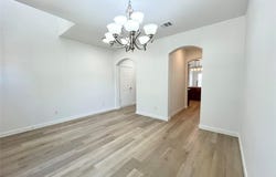 282 Black Cap RUN, Buda, TX 78610