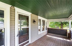 131 W Main Street, Adrian, MO 64720