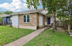 16100 Windermere Dr, Pflugerville, TX 78660