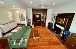 329 4th Street, Troy, NY 12180