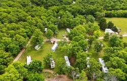 409 CR 916, Mountain Home, AR 72653