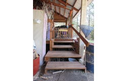27736 N HAYLOFT RD, Athol, ID 83801