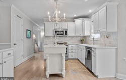301 GRAND AVENUE, LANGHORNE, PA 19047