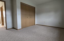 109 Marcus Drive, Akron, IN 46910