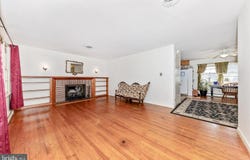 7029 ROCK CREEK DR, FREDERICK, MD 21702