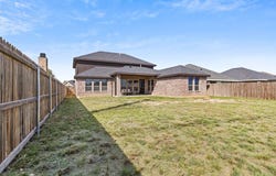6007 Ridge View St, Midland, TX 79705