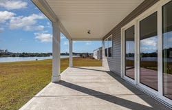 856 Ireland Dr., Longs, SC 29568