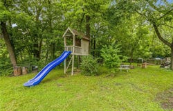 12111 County Fair Circle, Excelsior Springs, MO 64024