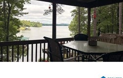 235 MOONLIGHT BAY, SHELBY, AL 35143