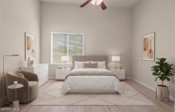 7508 EAGLE VISTA Drive, El Paso, TX 79911