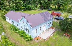 193 Newport Gray Road, Newport, NY 13416