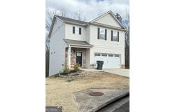 240 Sugar Maple, Cornelia, GA 30531