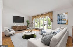 3310 ENGLEWOOD RD, WILMINGTON, DE 19810