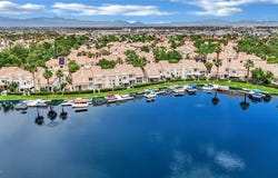 3150 Soft Breezes Drive, Las Vegas, NV 89128