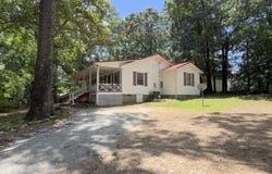 2306 Old Lower River, Douglasville, GA 30135