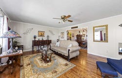 3450 County Road 1682, Cullman, AL 35058
