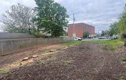 416 & 418 S LAWRENCE STREET, MIDDLETOWN, PA 17057