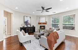 3929 Vallarta LN, Round Rock, TX 78681