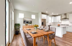 7248 Covington Street, Lebanon, IN 46052