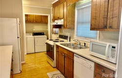 1010 MacArthur Road, Albemarle, NC 28001