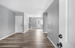 501 Pine Park Street D, Monroe, GA 30655