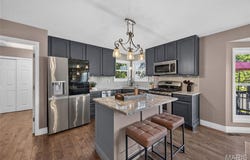 292 England Drive, O'Fallon, MO 63366