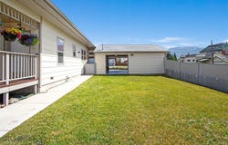 940 Nevada Avenue, Butte, MT 59701
