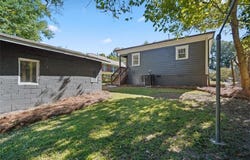 885 Rose Circle SW, Atlanta, GA 30310