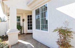 23796 Corte Picante, Murrieta, CA 92562