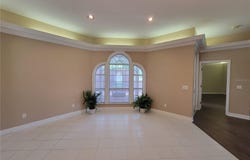 10458 NW 35TH PLACE, GAINESVILLE, FL 32606