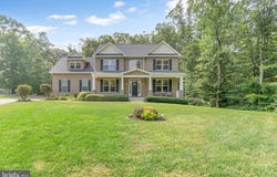 11511 SUMMERTON COURT, LA PLATA, MD 20646