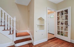 64-18 84 Place, Middle Village, NY 11379
