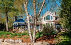 91 S NANAGOSA TRAIL, SUTTONS BAY, MI 49682