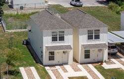 230 Debus Dr, Taylor, TX 76574