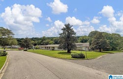 4353 MOUNTAINDALE ROAD, BIRMINGHAM, AL 35213