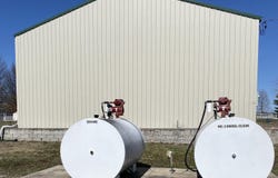 1639 Lawrence 2140, Sarcoxie, MO 64862