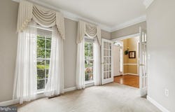 615 COVER LANE, ACCOKEEK, MD 20607
