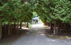 18893 Clipperview, Charlevoix, MI 49720
