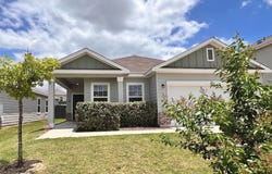 19323 Berringer Dr, Pflugerville, TX 78660