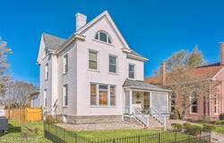 314 5th St, Carrollton, KY 41008