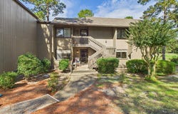 250 Sugar Gum Lane, Pinehurst, NC 28374
