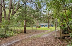 14825 SW 83RD TERRACE, ARCHER, FL 32618