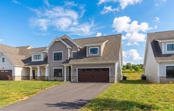 20 KILEY LN, STUARTS DRAFT, VA 24477