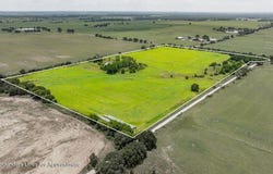 Tbd County Road 494 W, De Leon, TX 76444