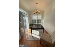 12966 TERMINAL Way, WOODBRIDGE, VA 22193